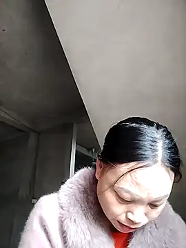 miray- online show from February 21, 2026, 1:50 am