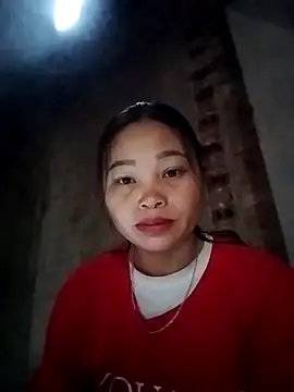 miray- online show from February 23, 2026, 1:03 am