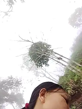 miray- online show from March 11, 2026, 1:22 am