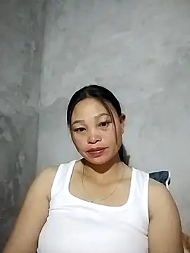 miray- online show from April 25, 2026, 12:41 pm