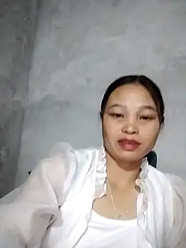 miray- online show from May 7, 2026, 1:05 pm