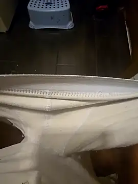 81czacha8107 online show from March 14, 2026, 11:54 pm