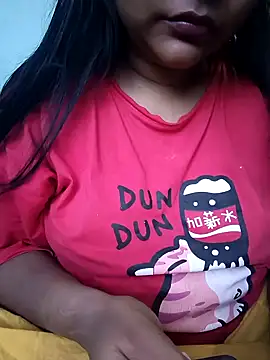 Desi Nil pori online show from February 5, 2026, 7:13 am