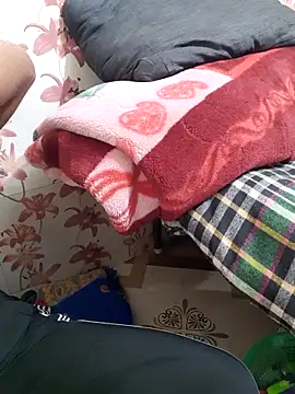 Deepa rani6 online show from March 8, 2026, 12:53 pm