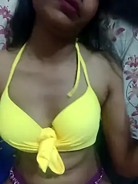 Deepa rani6 online show from March 25, 2026, 5:08 pm