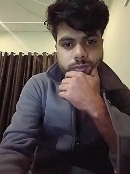 your bad boy0001 online show from February 2, 2026, 9:57 pm