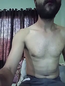 your bad boy0001 online show from February 26, 2026, 12:26 pm