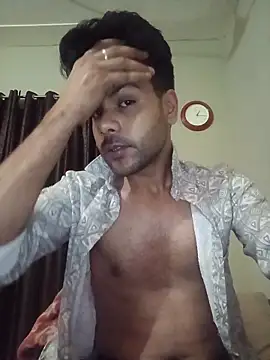 your bad boy0001 online show from February 28, 2026, 7:48 pm