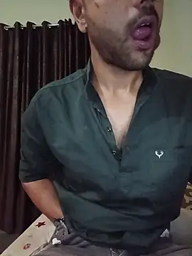 your bad boy0001 online show from March 5, 2026, 3:08 pm