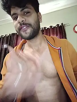 your bad boy0001 online show from March 20, 2026, 5:34 am