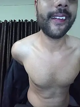 your bad boy0001 online show from March 20, 2026, 6:46 pm