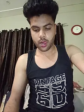 your bad boy0001 online show from March 22, 2026, 8:34 pm