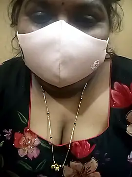 misammahyd online show from January 18, 2026, 7:50 pm