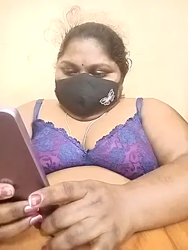 misammahyd online show from February 4, 2026, 7:09 pm