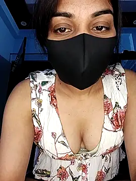 sexygirl889 online show from March 5, 2026, 5:14 am