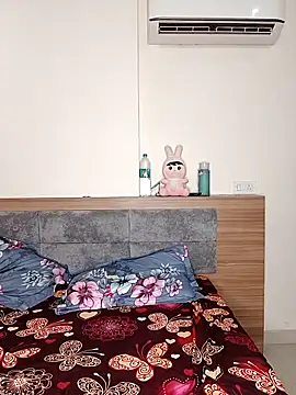 sexygirl889 online show from May 5, 2026, 5:15 am