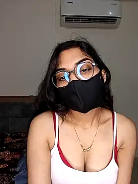 sexygirl889 online show from May 6, 2026, 4:52 am