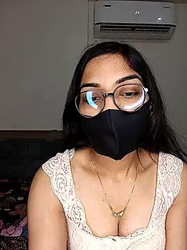 sexygirl889 online show from May 7, 2026, 4:29 am