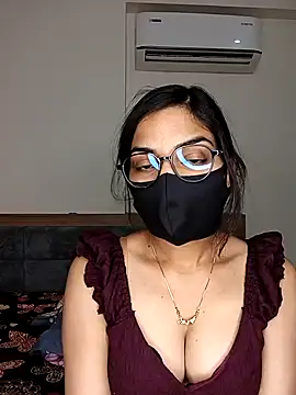 sexygirl889 online show from May 8, 2026, 4:51 am
