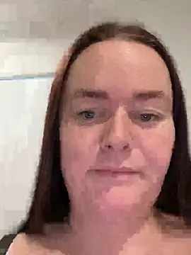 carinabro10 online show from July 12, 2026, 3:08 am