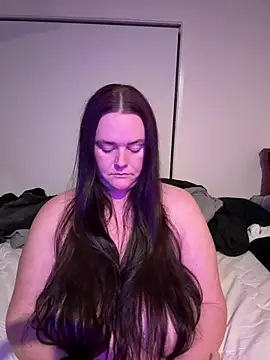 carinabro10 online show from July 14, 2026, 11:27 am
