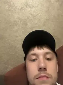Snapshot of Dildogang chatting on June 30, 2026, 6:47 am Dildogang online show from June 30, 2026, 6:47 am