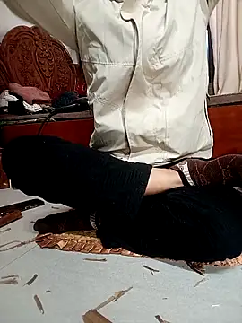 SexAsiann online show from February 3, 2026, 2:53 am