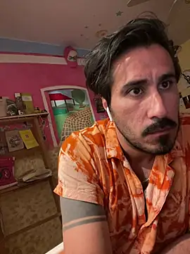 antondilorenzo online show from February 5, 2026, 7:35 am