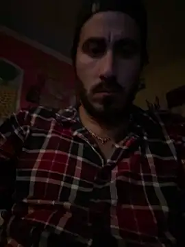 antondilorenzo online show from February 19, 2026, 9:05 am