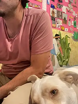 antondilorenzo online show from March 6, 2026, 6:15 pm