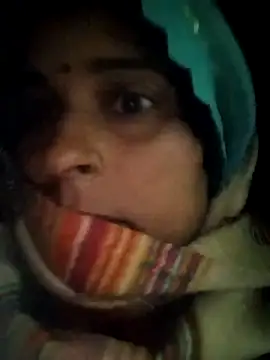 Snapshot of Reena_lodha chatting on January 14, 2026, 10:36 pm Reena lodha online show from January 14, 2026, 10:36 pm