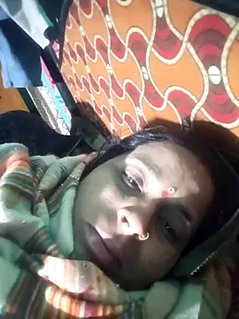 Snapshot of Reena_lodha chatting on January 16, 2026, 8:57 pm Reena lodha online show from January 16, 2026, 8:57 pm