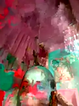 Snapshot of Reena_lodha chatting on January 17, 2026, 10:31 am Reena lodha online show from January 17, 2026, 10:31 am