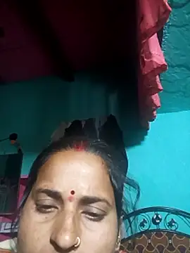 Snapshot of Reena_lodha chatting on January 17, 2026, 10:35 pm Reena lodha online show from January 17, 2026, 10:35 pm