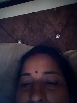 Reena lodha online show from February 9, 2026, 1:09 am