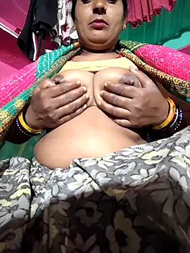 Reena lodha online show from March 8, 2026, 7:39 pm