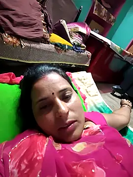 Reena lodha online show from May 6, 2026, 3:50 pm