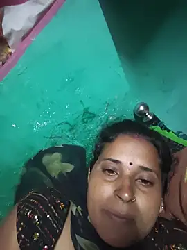 Reena lodha online show from June 27, 2026, 3:50 pm