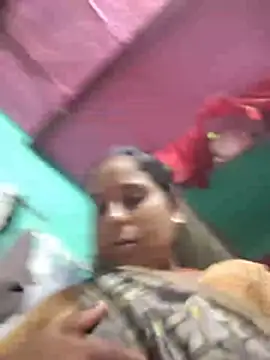 Reena lodha online show from June 29, 2026, 6:41 am