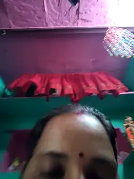 Reena lodha online show from June 29, 2026, 10:15 am