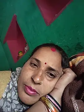 Reena lodha online show from June 30, 2026, 7:42 am