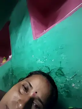Reena lodha online show from July 1, 2026, 11:15 pm