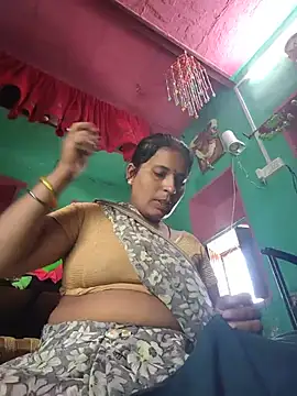 Reena lodha online show from July 4, 2026, 11:05 am