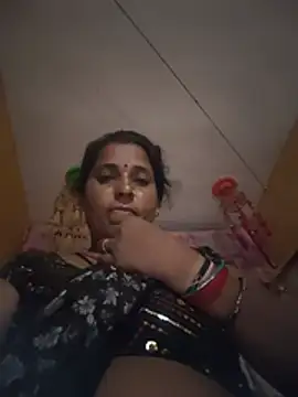 Reena lodha online show from July 7, 2026, 10:58 pm