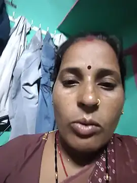 Reena lodha online show from July 8, 2026, 10:03 pm