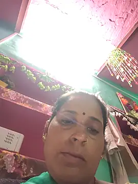 Reena lodha online show from July 9, 2026, 10:19 am