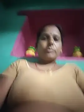 Reena lodha online show from July 9, 2026, 10:36 pm