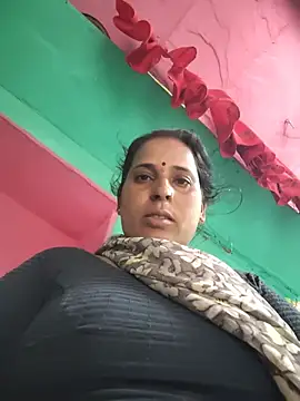 Reena lodha online show from July 10, 2026, 10:51 am