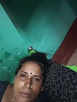 Reena lodha online show from July 10, 2026, 11:29 pm