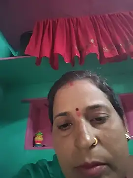 Reena lodha online show from July 12, 2026, 7:54 am